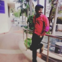 Mujeeb Jameesa