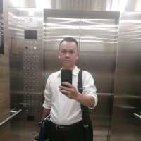 Quốc Hưng Đặng Vũ