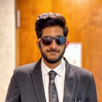 Karan Krishnan