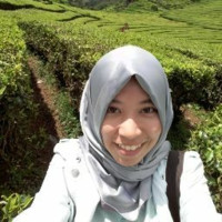 Mitha Wahyuni