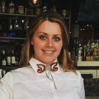 Olga Simon