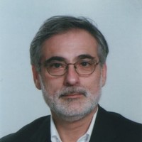 Ezequiel Marinho