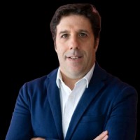 Marco Vaz