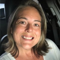 Elizabeth Pontious