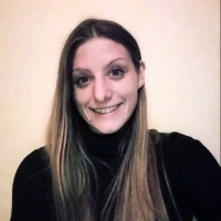 Federica Mastromonaco