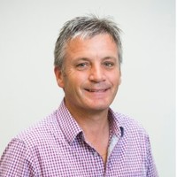 David Hermann