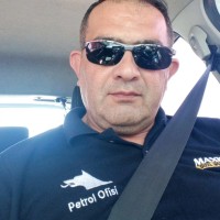 Fırat Biçer