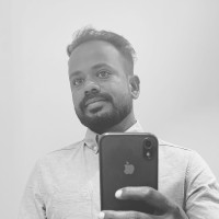 Barani R