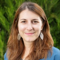 Fanny Herault