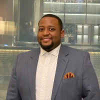 Desean Wells