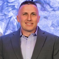 Matt Kane
