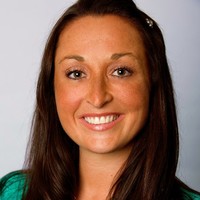 Tara Floyd