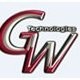 G & W Technologies
