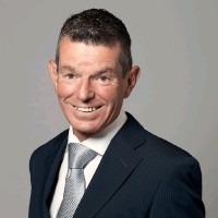 Jean-Pierre Lüthi