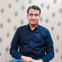 Muhammad Asim Rasheed