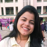 Gunjan Khowala