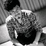 Saran Murugan