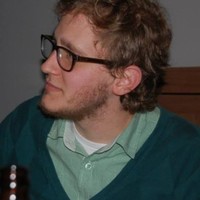 Maurício Luiz Schamann Klaser