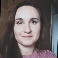 Marzena Kuriata