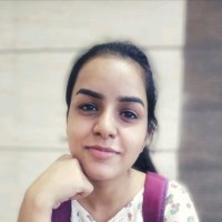 Sakshi Sharma