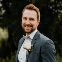 Christian Abel