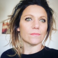 Elena Capellini