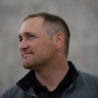Tyson Mackay