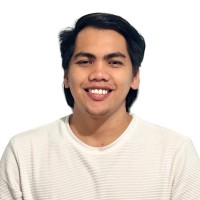 Jan Reynold Viñas