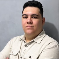 Moises Cipriano