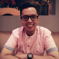 Agristiadi Sadeli