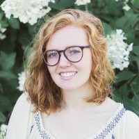Carolynn Van Arsdale