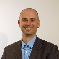 Brad Walters