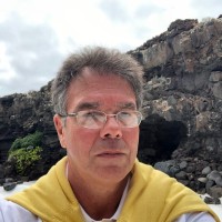 Massimo Todini