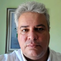 Antonio Lopes