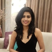 Saloni Sahani