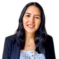 Daniela Gafaro