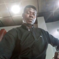 Henry Olisekwu