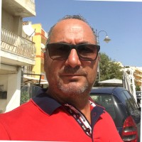 Gabriele Vasile