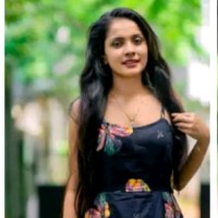 Apsara Thennakoon