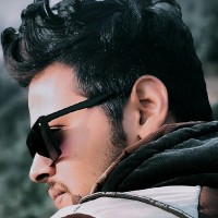 Shyamal Ghosh