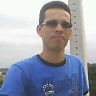 Daniel Lopes Motta