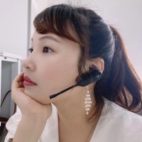 Penny Zheng