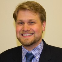 Graham West