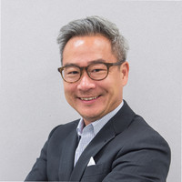 Steve Kim