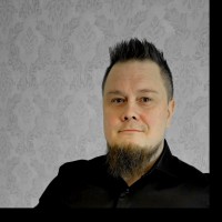 Atte Laukkanen