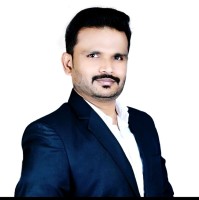 Ashutosh Gund