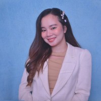 Mae Auditor