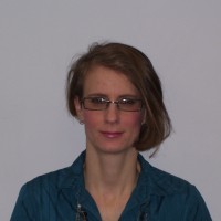 Carrie-Lynne Arbic