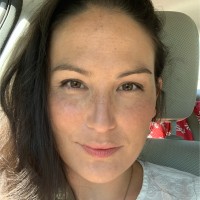 Cristina Lawson