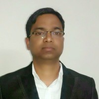 S Man Singh